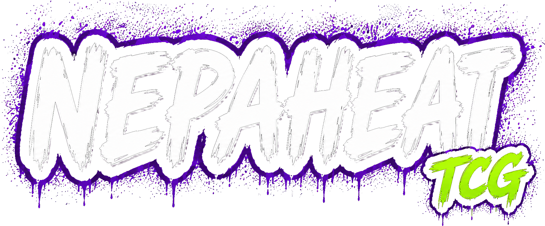 NEPAHEAT TCG